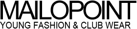 Mailopoint Logo